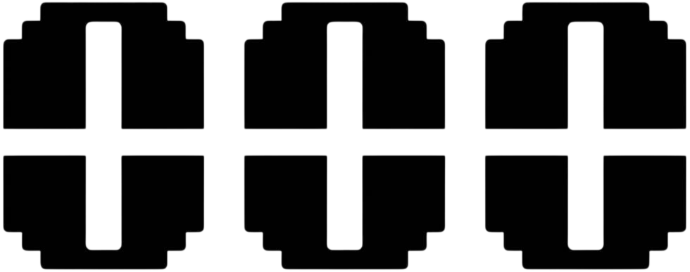 shoootlifestyle.com